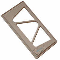 Texas Instruments - RI-ANT-G04E-30 - RFID GATE ANTENNA LARGE 134.2KHZ