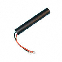 Texas Instruments - RI-ANT-P02A-30 - RFID STICK ANT MINI RFM 134.2K