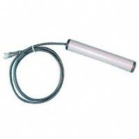 Texas Instruments - RI-ANT-S01C-30 - RFID STICK ANT W/1M CABLE 134.2K