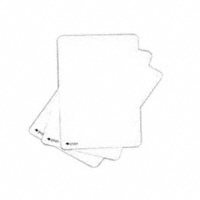 Texas Instruments - RI-TH1-CB1A-00 - RFID TRANSPNDR VICINITY 13.56MHZ