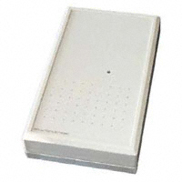 Texas Instruments - RR-IDISC-PR101-USB - RFID PROX READER USB 13.56MHZ