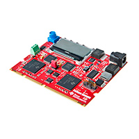 Texas Instruments - SAFETI-HSK-570LS31 - DEV BOARD FOR SAFETI-HSK