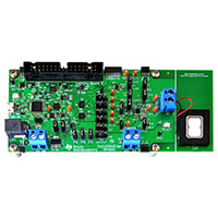 Texas Instruments - TAS2560EVM - EVALUATION MODULE