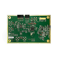 Texas Instruments - TDC1000-C2000EVM - EVAL MODULE FOR TDC1000-C2000