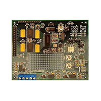 Texas Instruments - THS5651EVM - EVAL MOD FOR THS5651