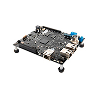 Texas Instruments - TMDSIDK437X - KIT IND DEV FOR AM437