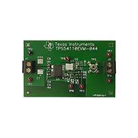 Texas Instruments - TPS54110EVM-044 - EVAL MODULE FOR TPS54110-044
