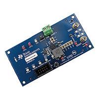 Texas Instruments - TPS544C25EVM-681 - EVALUATION TPS544C25