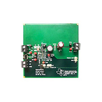 Texas Instruments - TPS54521EVM-607 - EVAL MODULE FOR TPS54521-607