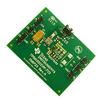 Texas Instruments - TPS61021EVM-723 - EVALUATION MODULE
