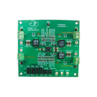 Texas Instruments - TPS65261-1EVM - EVAL MODULE FOR TPS65261