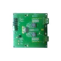 Texas Instruments - TPS65276TEVM - EVAL MODULE FOR TPS65276