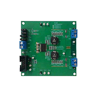 Texas Instruments - TPS65276VTEVM - EVALUATION BOARD FOR TPS65276