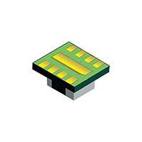 Texas Instruments - TPS82085SILT - IC REG BUCK ADJ 3A SYNC 8USIP