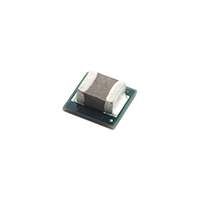 Texas Instruments - TPS82130SILT - 3-A 17V STEP-DOWN CONVERTER MODU