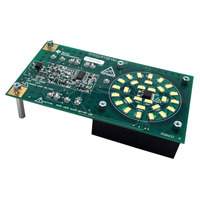 Texas Instruments - TPS92410EVM-002 - EVAL MODULE FOR TPS92410