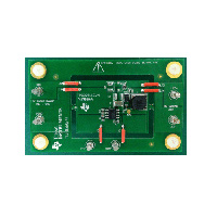 Texas Instruments - TPS92511EVM - EVAL MODULE FOR TPS92511