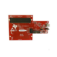 Texas Instruments - TSW14J10EVM - EVAL BOARD FOR TSW14J10