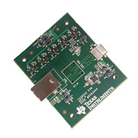 Texas Instruments - TUSB542EVM - EVALUATION MODULE