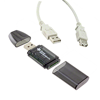 Texas Instruments - OPT3002EVM - EVAL BOARD FOR OPT3002