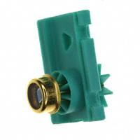 Texas Instruments - OPT301M - IC PHOTODIODE/AMPLIFIER TO-99-8