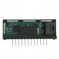 Texas Instruments - PT6212P - REG 5V 2A ADJ ON/OFF VRT 12-SIP