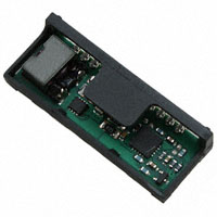 Texas Instruments - PT6302A - REG 5V 3A ADJUSTABLE HORZ 12-SIP