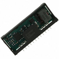 Texas Instruments - PT6302N - REG 5V 3A ADJUSTABLE VERT 12-SIP