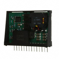 Texas Instruments - PT6656P - REGULATOR 12V 5A 14PSIP VERT
