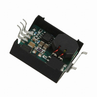 Texas Instruments - PT79SR112S - REG SW -12V 1.5A SMD