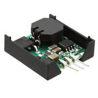 Texas Instruments - PT79SR112V - REGULATOR -12V/1.5A INT SW VERT