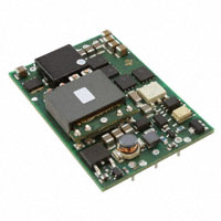 Texas Instruments - PTB48520WAH - CONV DC/DC 1.8-3.6V 25A TH 10DIP