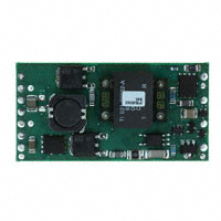 Texas Instruments - PTB48560BAS - DC/DC CONVERTER 1.8-3.6V 30W