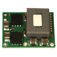 Texas Instruments - PTD08A020WAD - MODULE DGTL POWERTRAIN 20A 12DIP