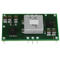Texas Instruments - PTH05020WAH - MODULE PIP .8-3.6V 22A T/H 10DIP