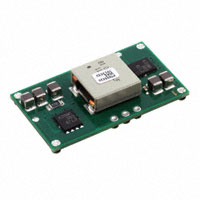 Texas Instruments - PTH05020WAS - DC/DC CONVERTER 0.8-3.6V 79W