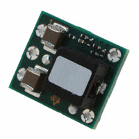 Texas Instruments - PTH08080WAS - MODULE PIP .9-5.5V 2.25A SMD