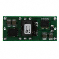 Texas Instruments - PTH12010LAH - MODULE PIP .8-1.8V 12A T/H 10DIP
