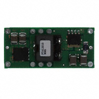 Texas Instruments - PTH12010WAS - DC/DC CONVERTER 1.2-5.5V 66W
