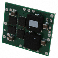 Texas Instruments - PTH12030LAH - MODULE PIP .8-1.8V 26A T/H 13DIP