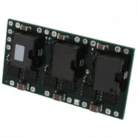 Texas Instruments - PTH12040WAZ - DC/DC CONVERTER 0.8-5.5V 275W