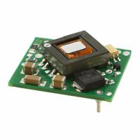 Texas Instruments - PTMA403033A1AD - CONV DC-DC 48VIN 3A 3.3V HRZ T/H