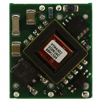 Texas Instruments - PTMA402050N2AD - CONV DC-DC 5V 2A NEG T/H