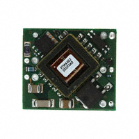 Texas Instruments - PTMA402050P2AD - CONV DC-DC 48VIN 2A 5V HORZ T/H