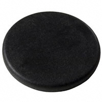 Texas Instruments - RF-HDT-DVBB-N1 - RFID TRANSPONDER ENCAPS 13.56MHZ