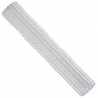 Texas Instruments - RI-ACC-SHT3-00 - SHOCK ABSORB ACC FOR GLASS RFID