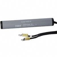 Texas Instruments - RI-ANT-S02C-00 - RFID STICK ANT W/3M CABLE 134.2K