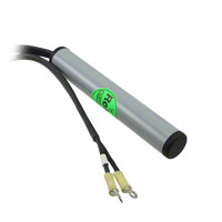 Texas Instruments - RI-ANT-S02C-30 - RFID STICK ANT W/3M CABLE 134.2K