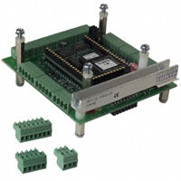 Texas Instruments - RI-CTL-MB2A-03 - RFID 2000 CONTROL MODULE RS232