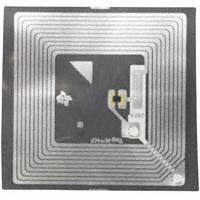 Texas Instruments - RI-I11-110A-01 - RFID TRANSPONDER IN-LAY 13.56MHZ
